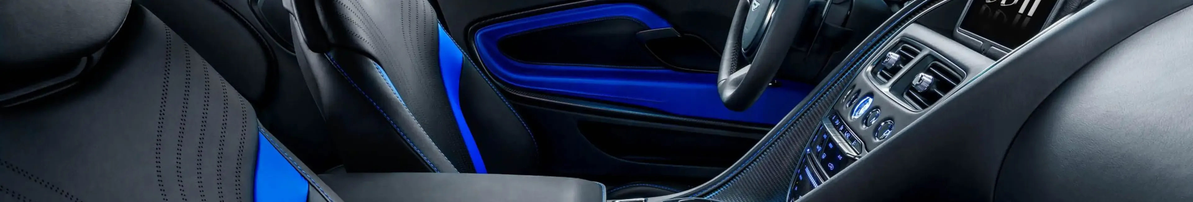 автокредит от 4.9%